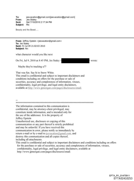 Preview of EFTA02410253