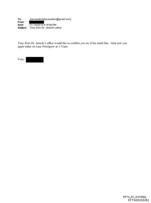 Preview of EFTA02410261