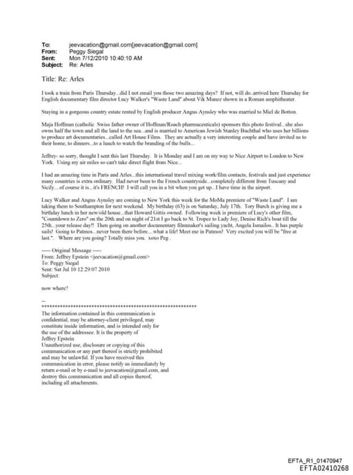 Preview of EFTA02410268