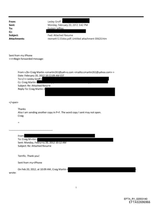 Preview of EFTA02696966