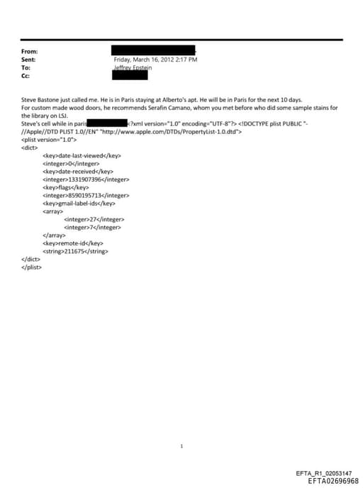 Preview of EFTA02696968