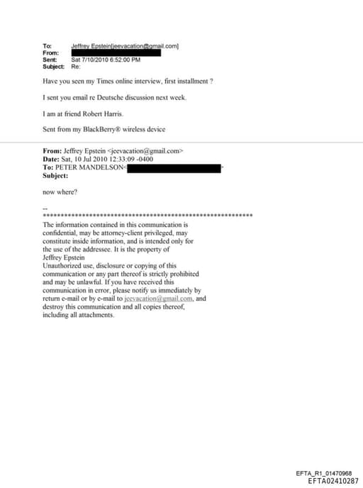 Preview of EFTA02410287