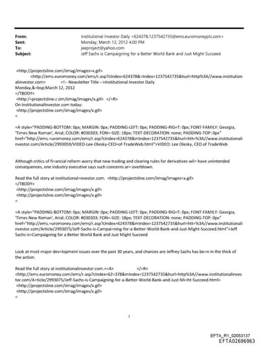 Preview of EFTA02696963