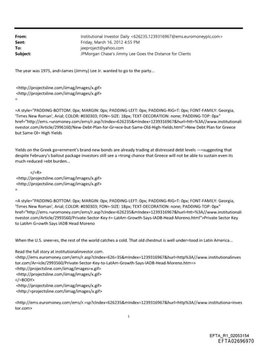 Preview of EFTA02696970