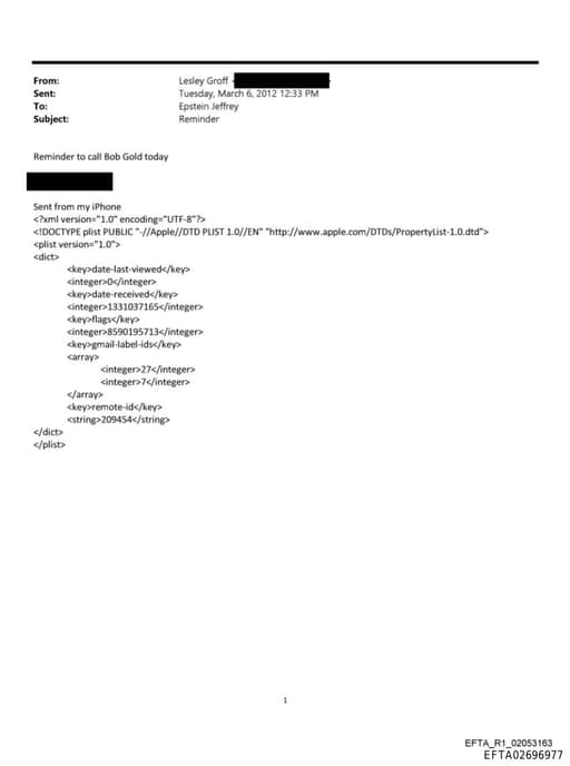 Preview of EFTA02696977