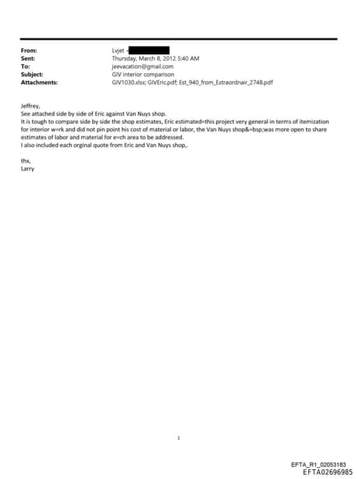 Preview of EFTA02696985