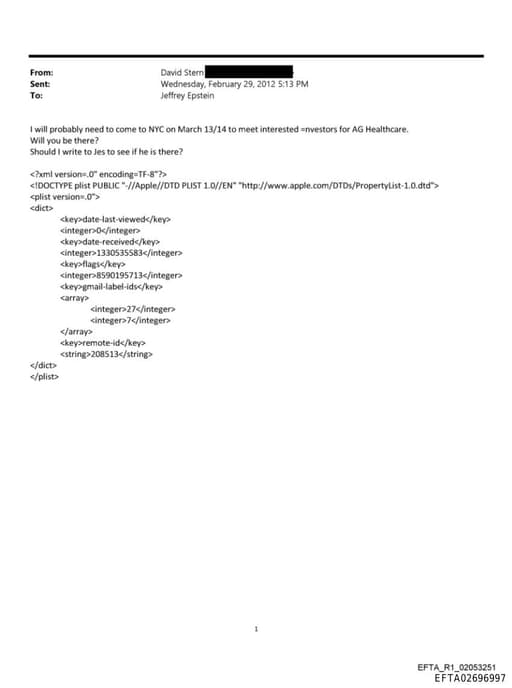 Preview of EFTA02696997