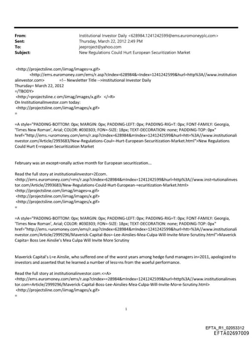 Preview of EFTA02697009