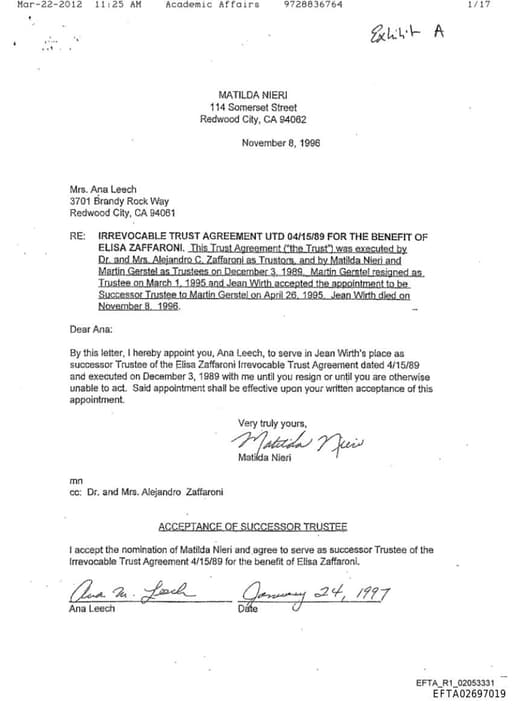 Preview of EFTA02697019