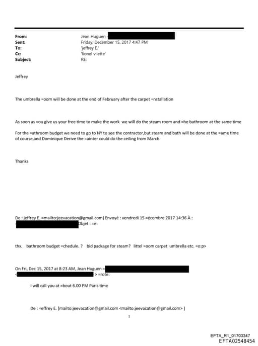 Preview of EFTA02548454