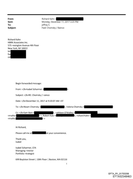 Preview of EFTA02548463