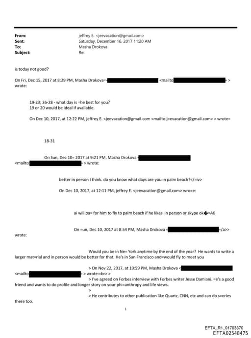 Preview of EFTA02548475