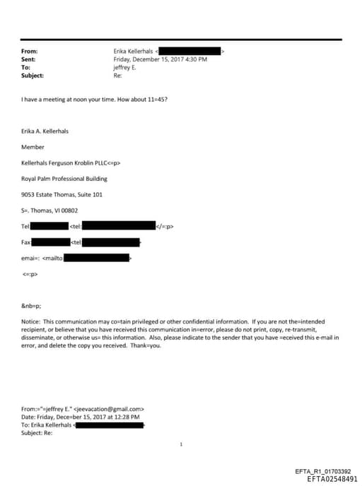 Preview of EFTA02548491