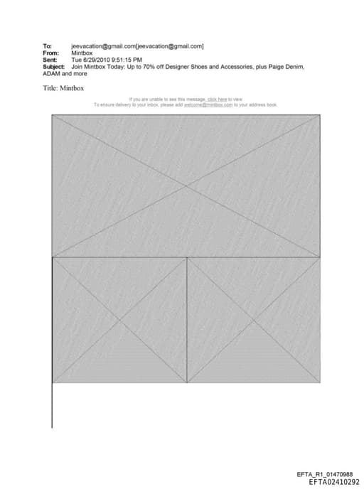 Preview of EFTA02410292