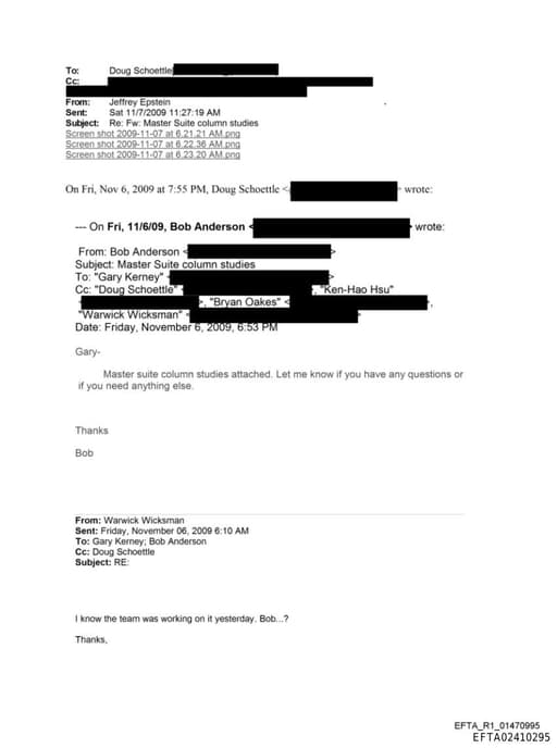 Preview of EFTA02410295