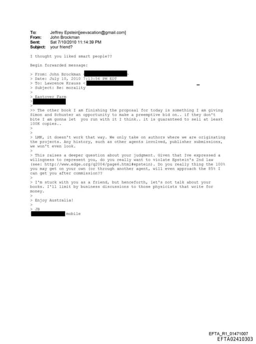 Preview of EFTA02410303