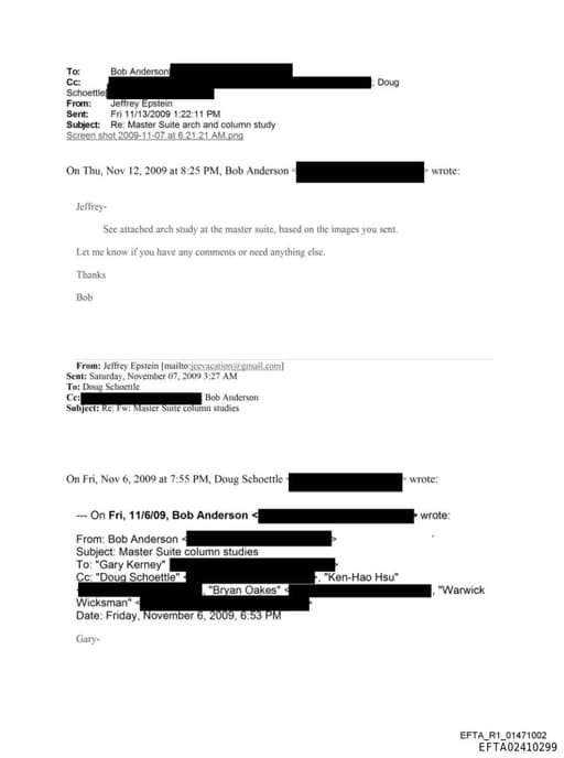 Preview of EFTA02410299