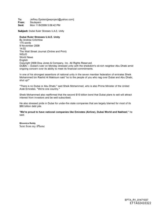 Preview of EFTA02410322