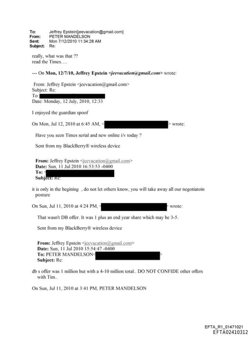 Preview of EFTA02410312