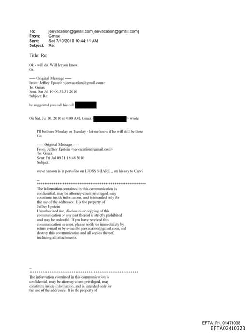 Preview of EFTA02410323