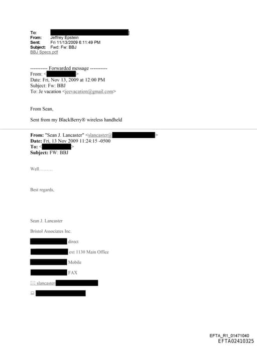 Preview of EFTA02410325