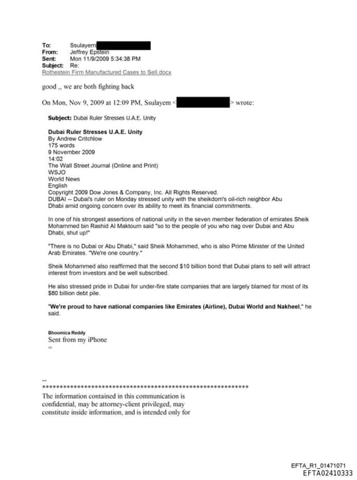 Preview of EFTA02410333