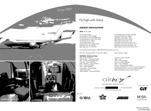 Preview of EFTA02410328