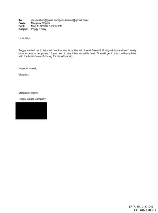 Preview of EFTA02410331