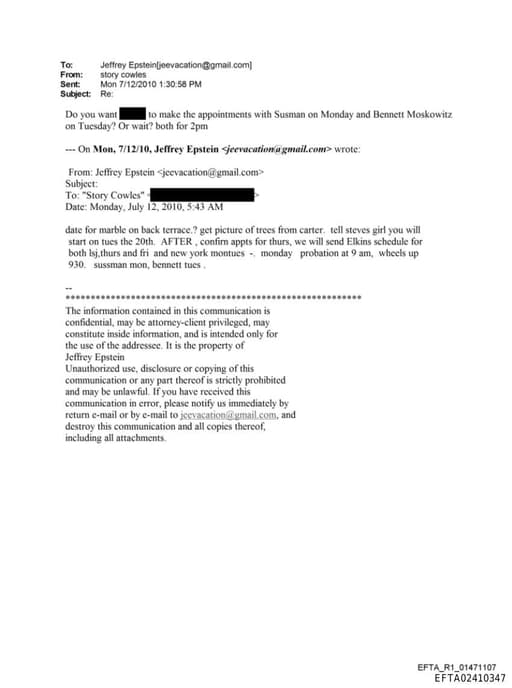 Preview of EFTA02410347