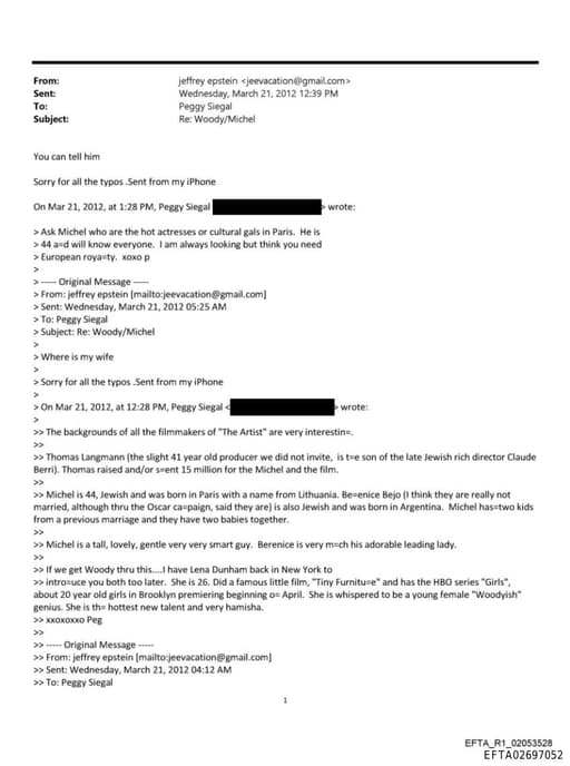 Preview of EFTA02697052