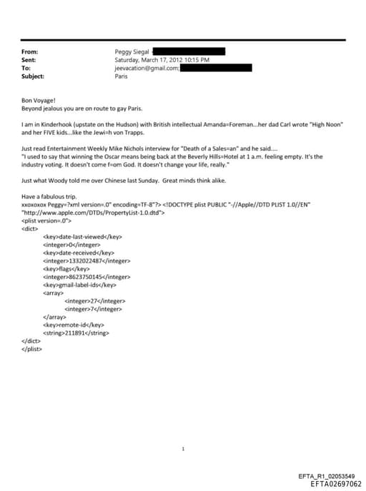 Preview of EFTA02697062