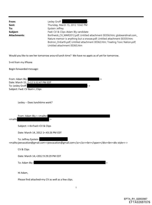 Preview of EFTA02697076