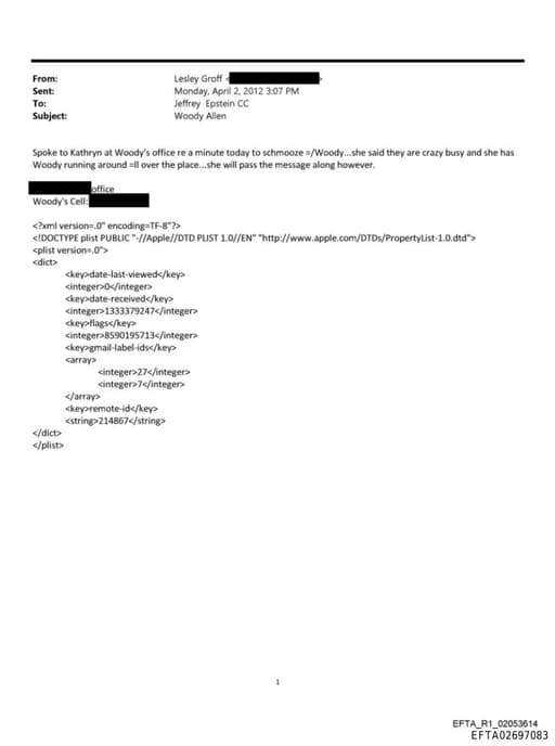 Preview of EFTA02697083