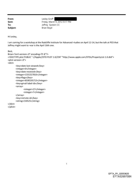 Preview of EFTA02697084