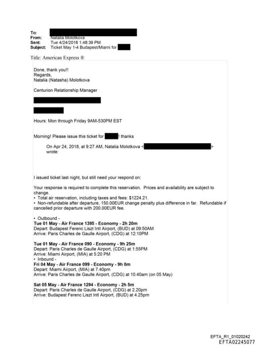 Preview of EFTA02245077