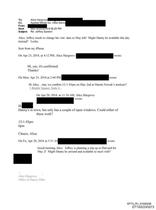 Preview of EFTA02245073