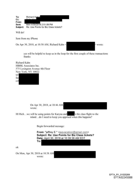 Preview of EFTA02245088