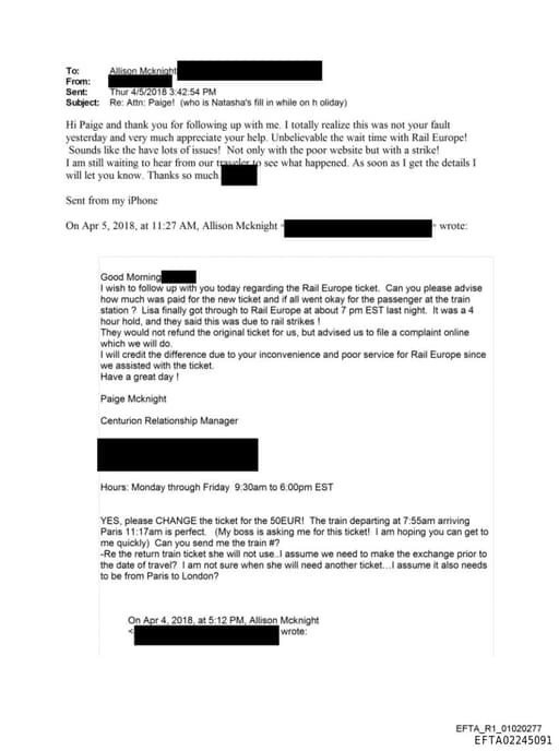 Preview of EFTA02245091