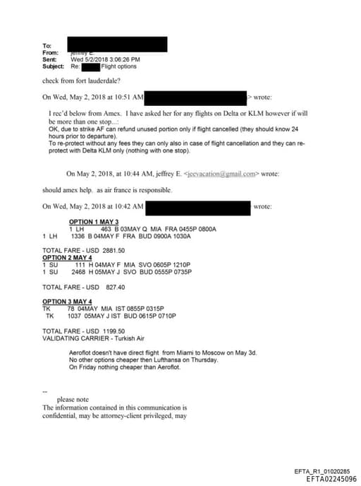 Preview of EFTA02245096