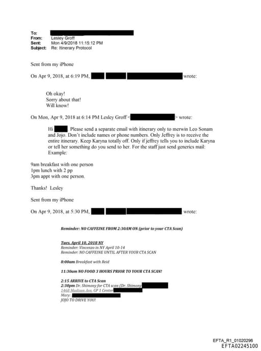 Preview of EFTA02245100