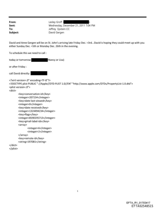 Preview of EFTA02548515