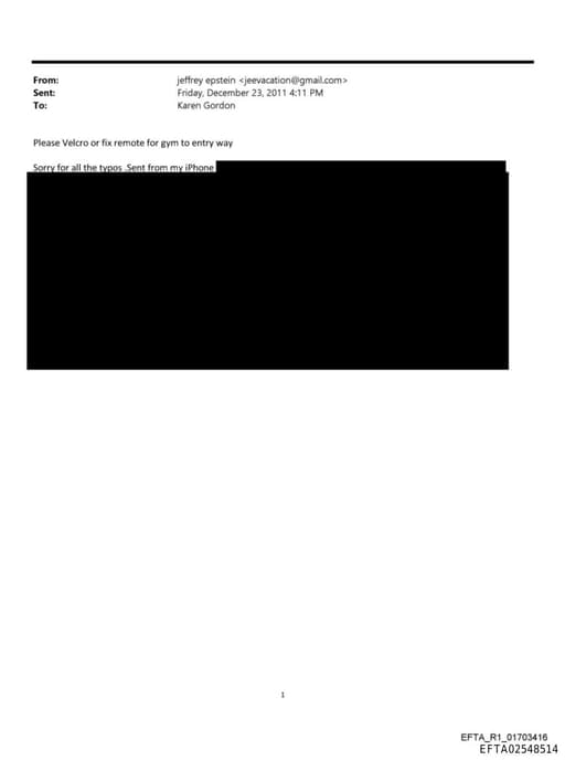 Preview of EFTA02548514