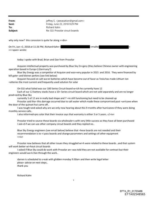 Preview of EFTA02548565