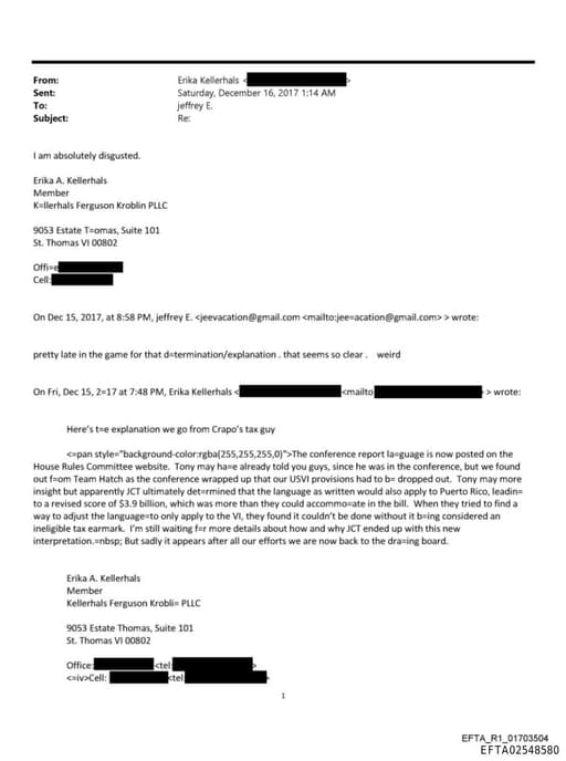 Preview of EFTA02548580