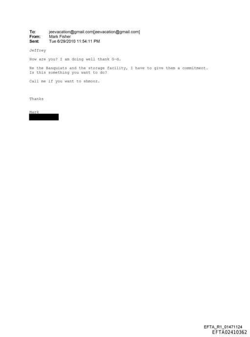 Preview of EFTA02410362