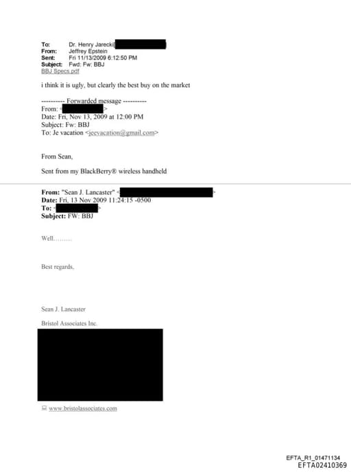 Preview of EFTA02410369