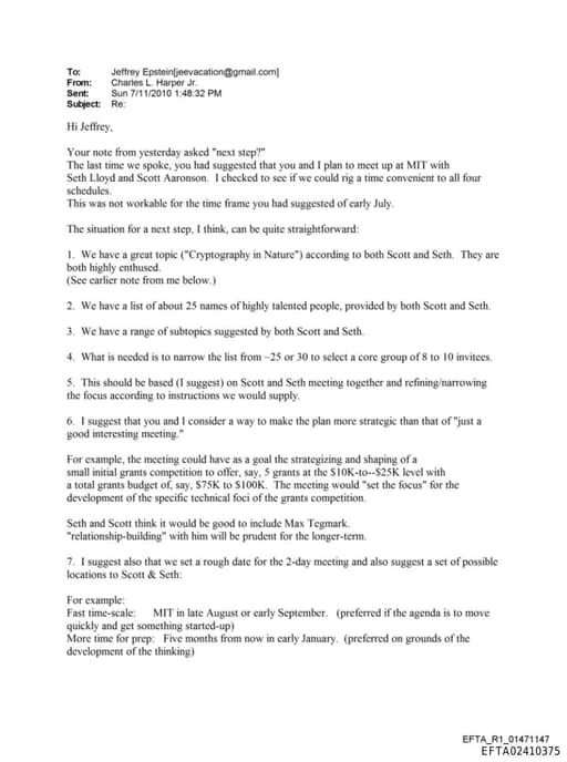 Preview of EFTA02410375