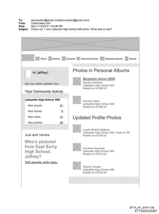 Preview of EFTA02410367