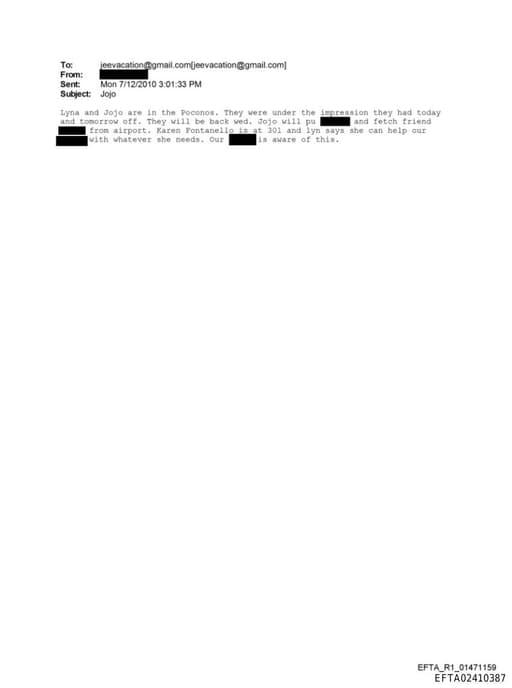 Preview of EFTA02410387