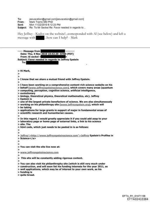 Preview of EFTA02410384